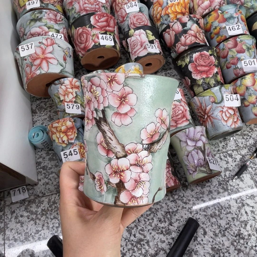 瑶宸1个701