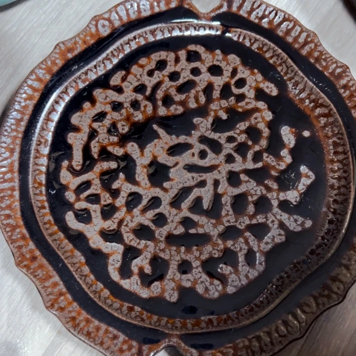 听***风瓷电全场买满20包邮。