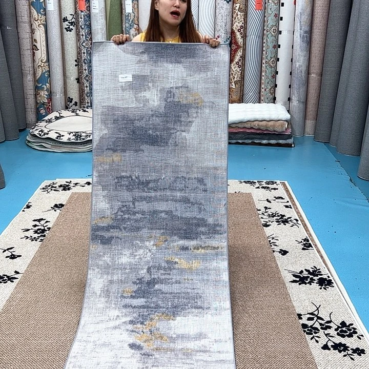 混纺亚麻编织微瑕特价福利70×197误差正负1-3厘米