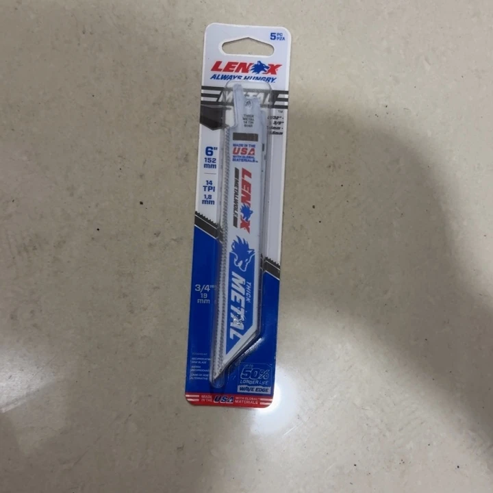 闪购五金配件实拍