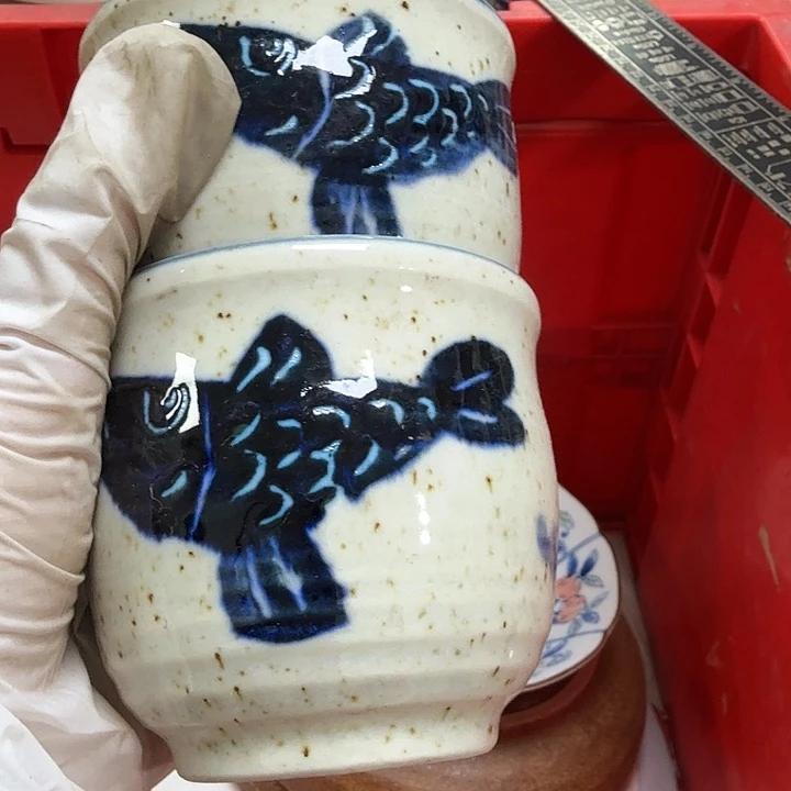 瓷片水**?开播啦…开播啦