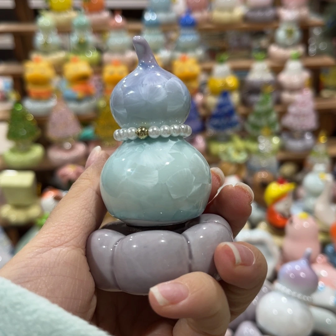 陶瓷哈哈哈哈哈哈哈哈