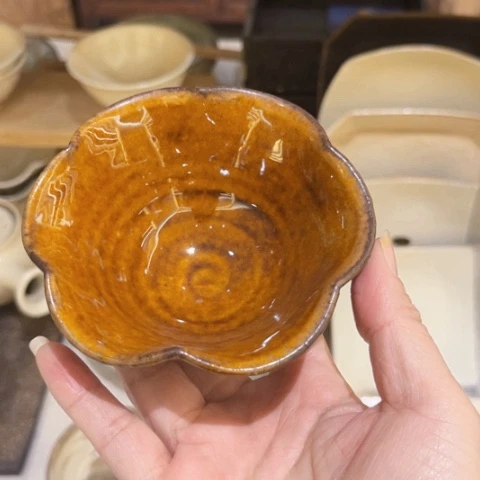 瓦当058000000000000000