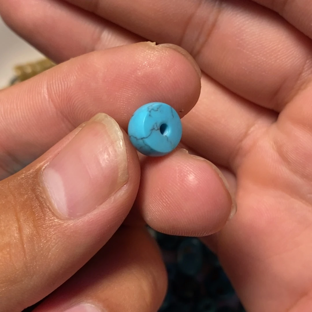 吊坠凤眼菩提惠**畅好看的配饰