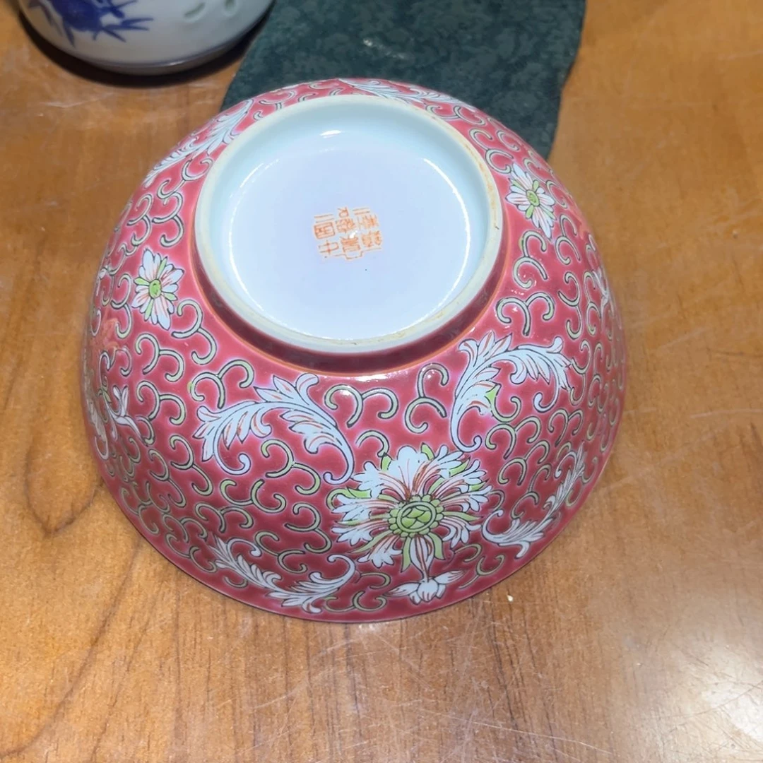 景德镇陶瓷景德镇