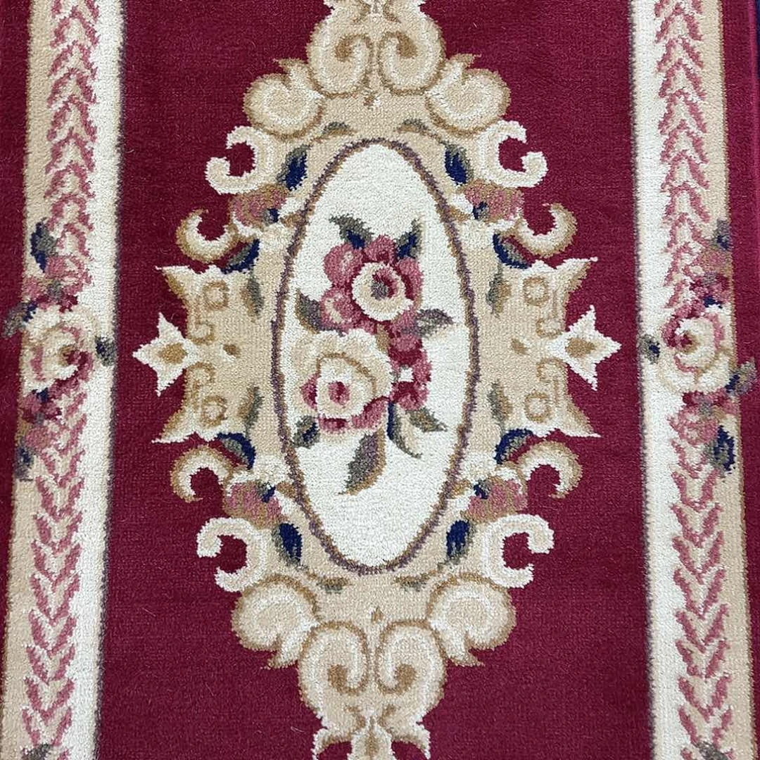 混纺60×90丙纶编织特价福利