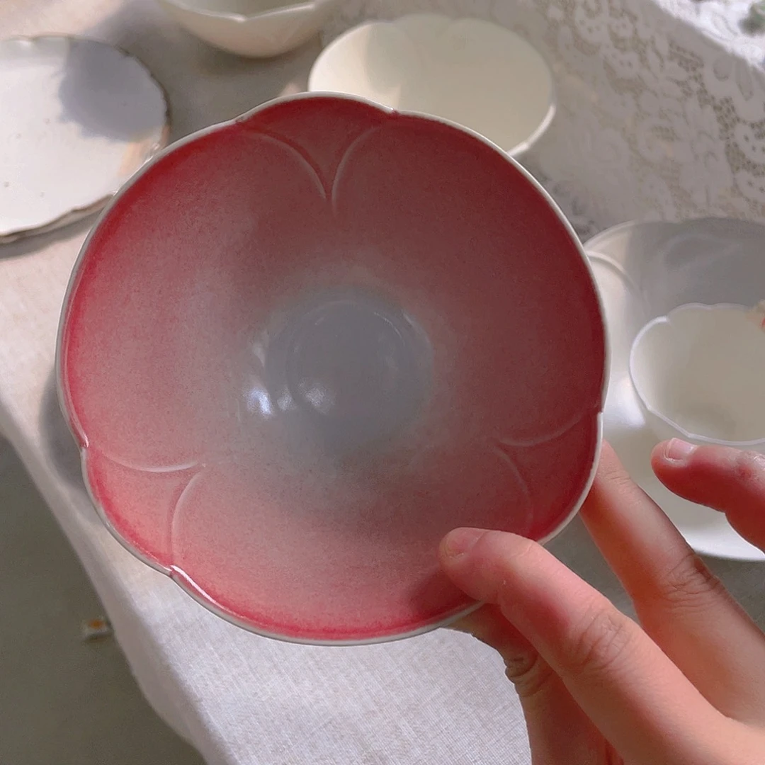 杯景德镇陶瓷艺术展演