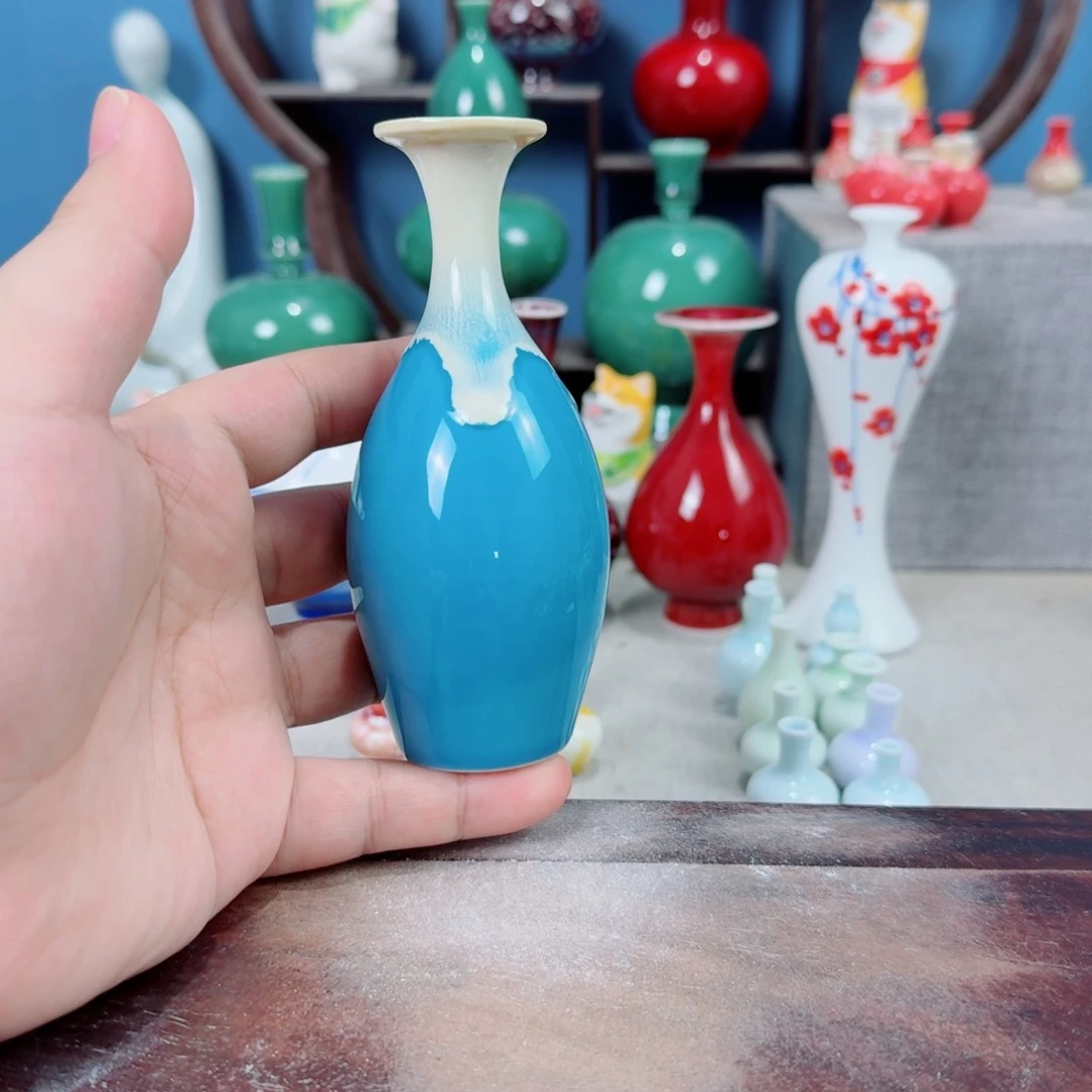 瓷片摆件摆件摆件摆件