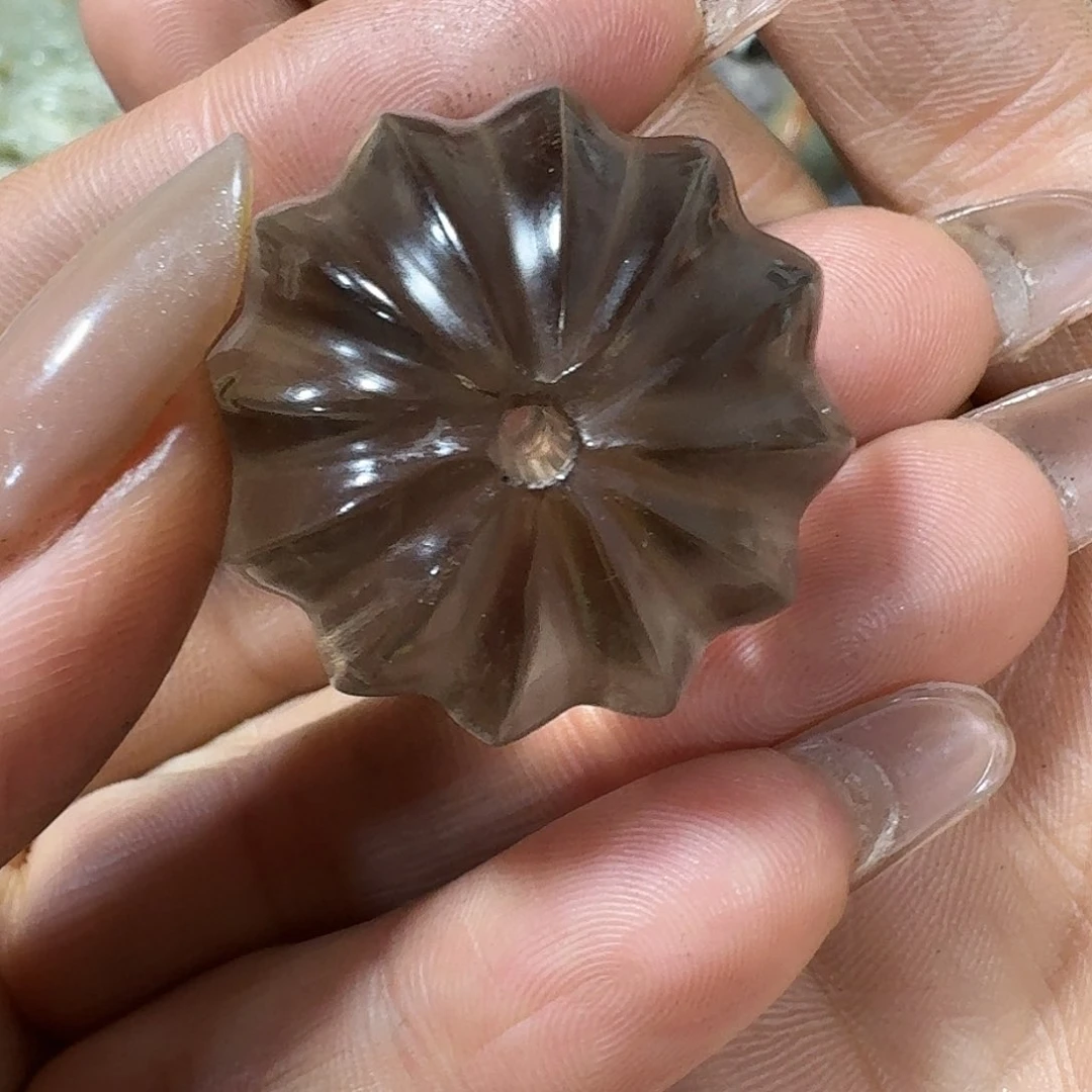 紫晶笔搁未镶嵌玩*1111111111111111