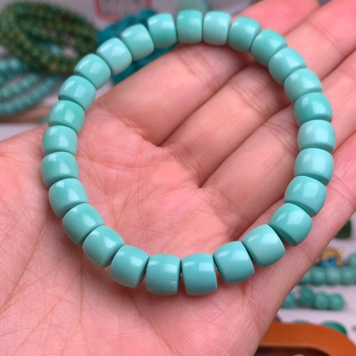 新店开播福利多多卡8