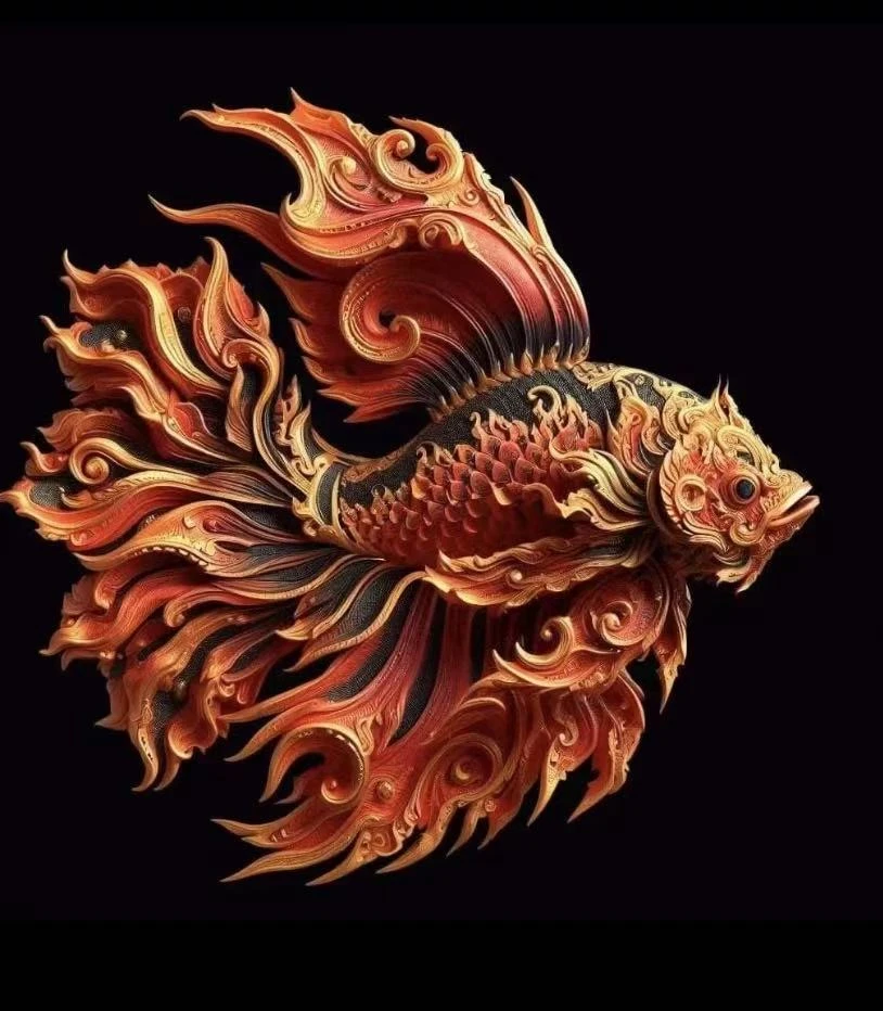 斗鱼运费/加热包链接