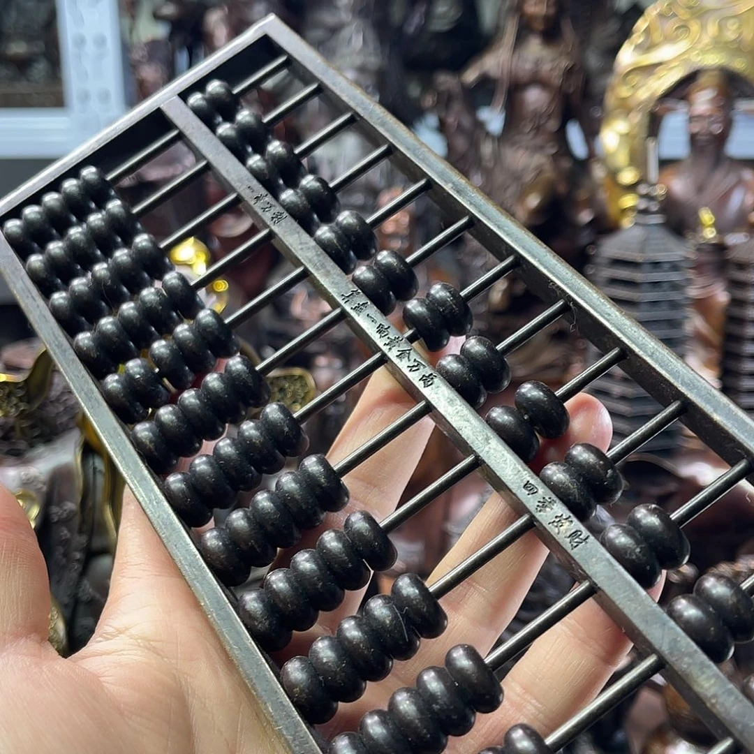 桌面物品专属链接