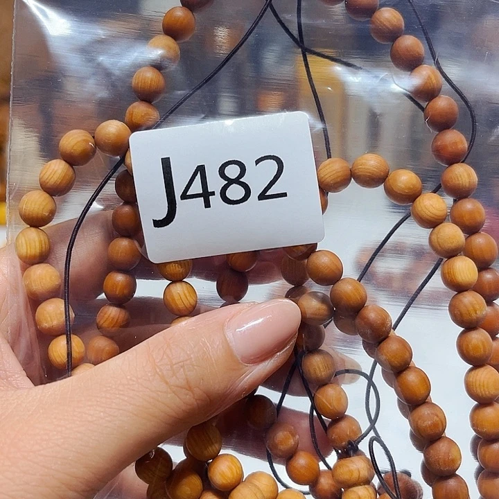 大果紫檀（缅甸花梨）482