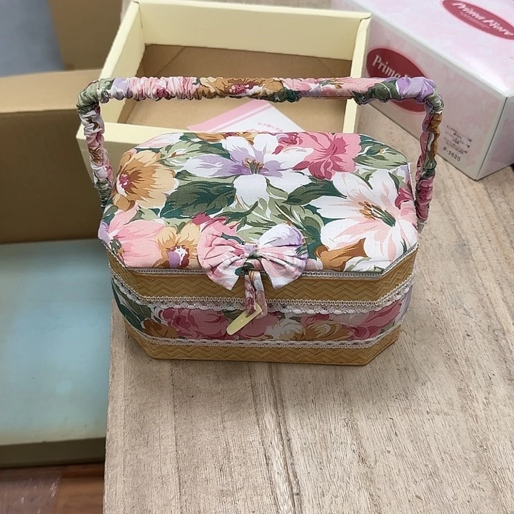 噗哈哈哈哈哈哈哈哈哈我