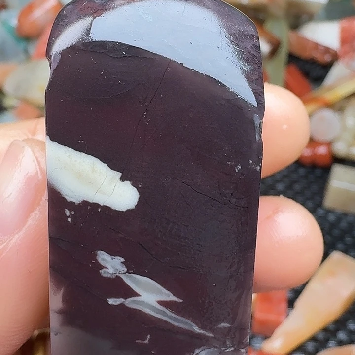 老挝石真真正正章