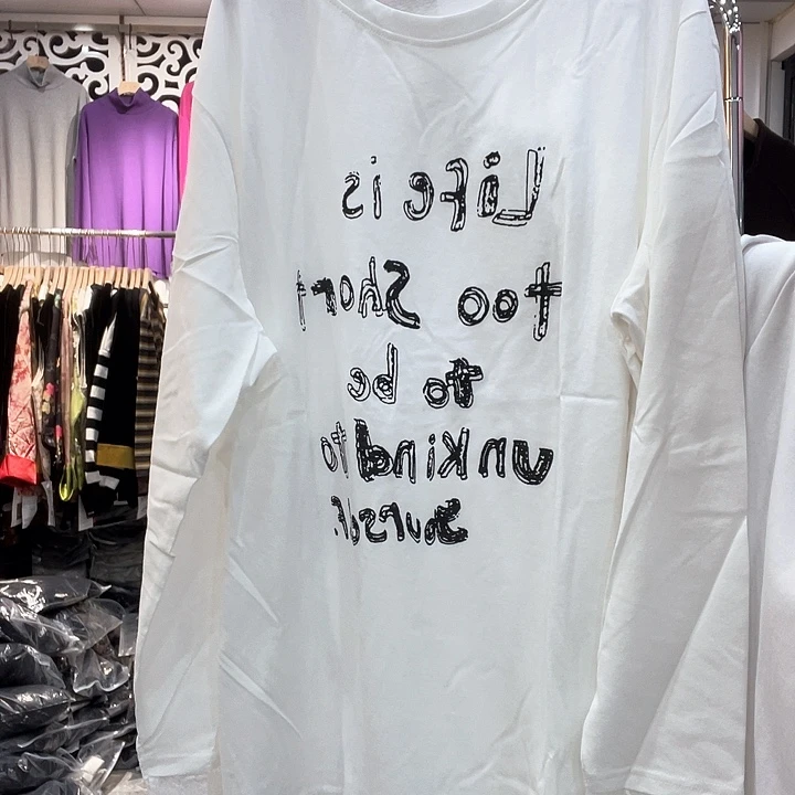 新款，特价，大码，肥。