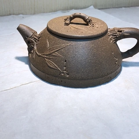 展***@茶杯紫砂紫砂壶茶具系列产品