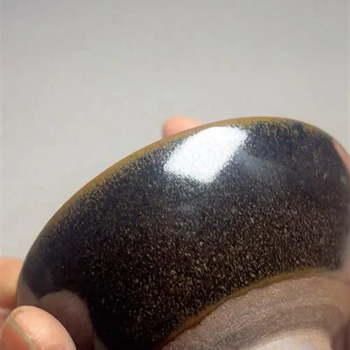 【闪购商品】茶盏-436............