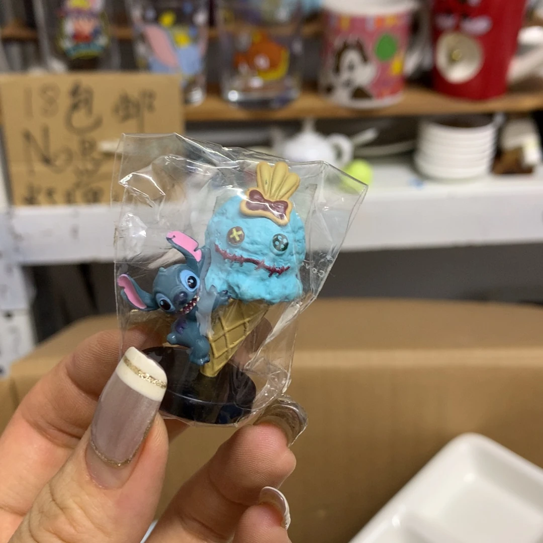 小***h瓷片默认微瑕介意勿拍