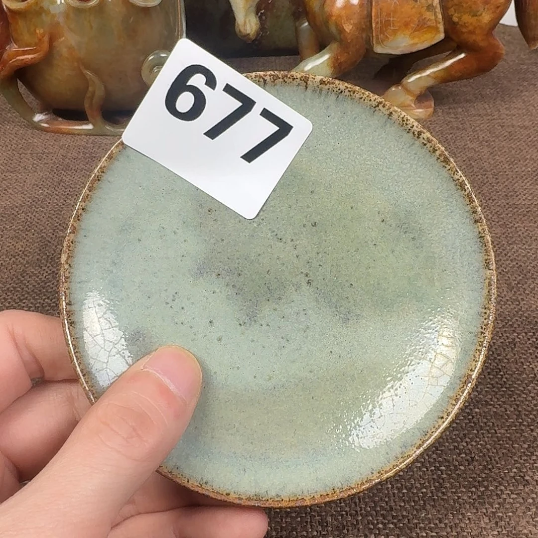 瓷片0000000000000000