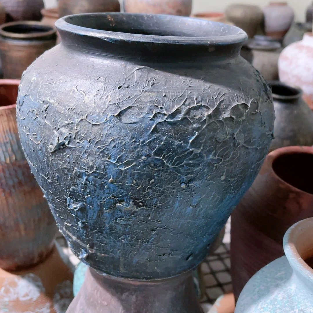 带孔15高度20微瑕