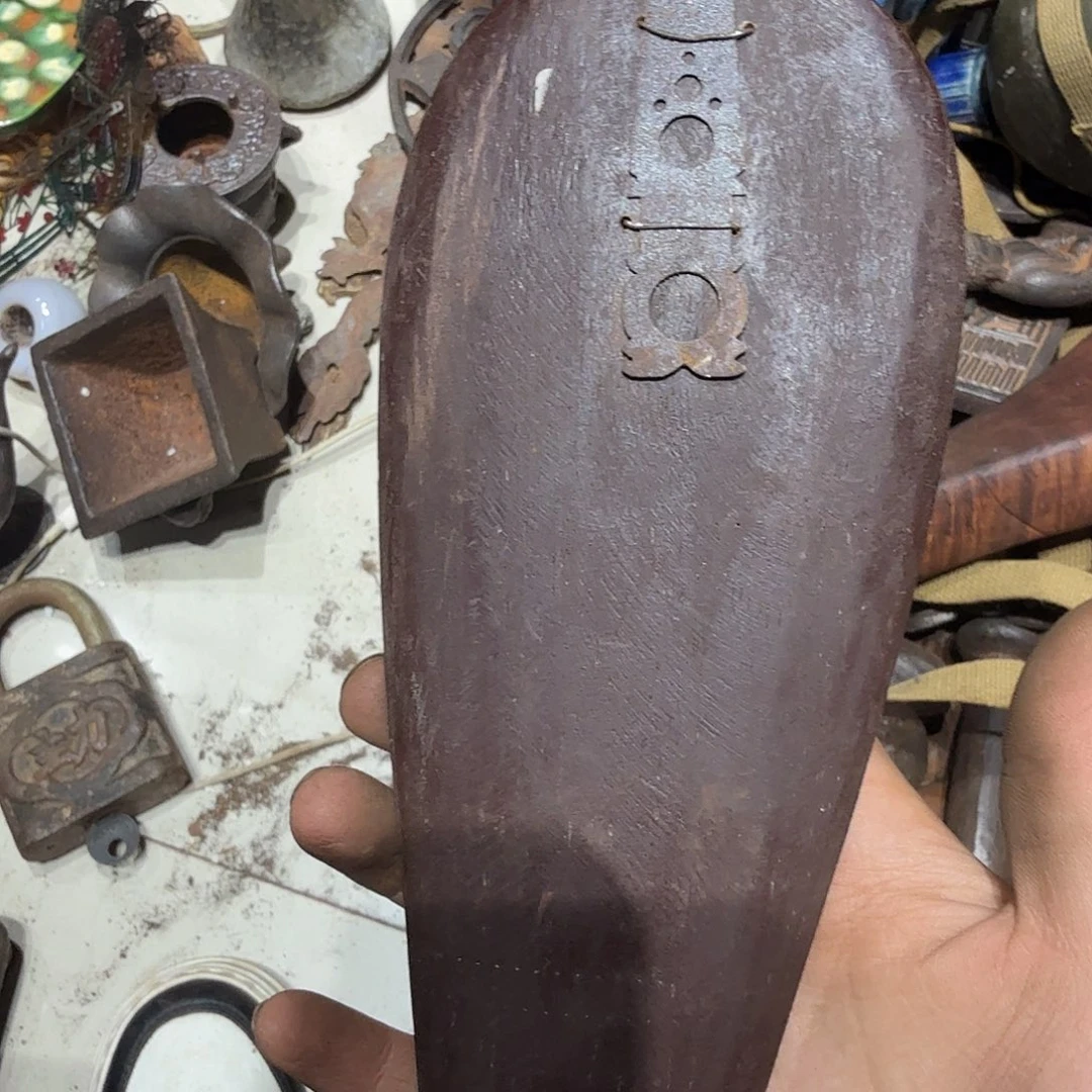 邯***护嗯！嗯、用户体验是什么