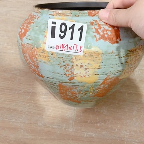 景德镇手工工艺制作