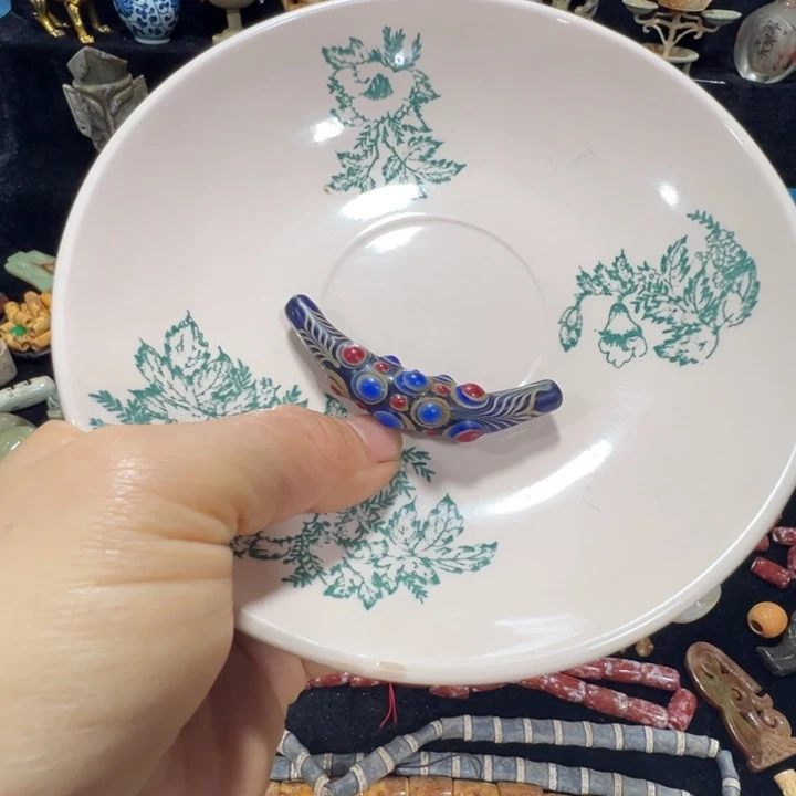 瓷片瓷片瓷片瓷片瓷片