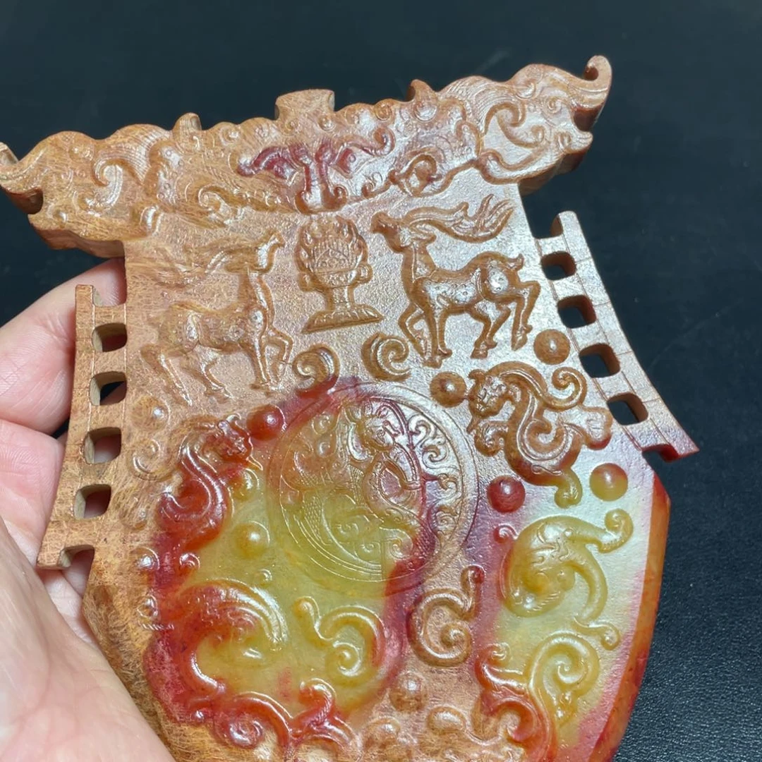 官方链接放心下单11