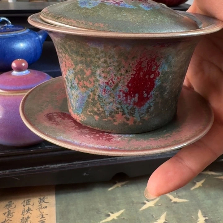 杯啊啊啊啊啊啊啊