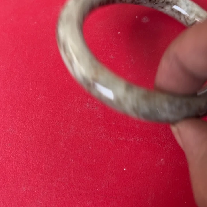 瓷片瓷器紫砂壶瓷器
