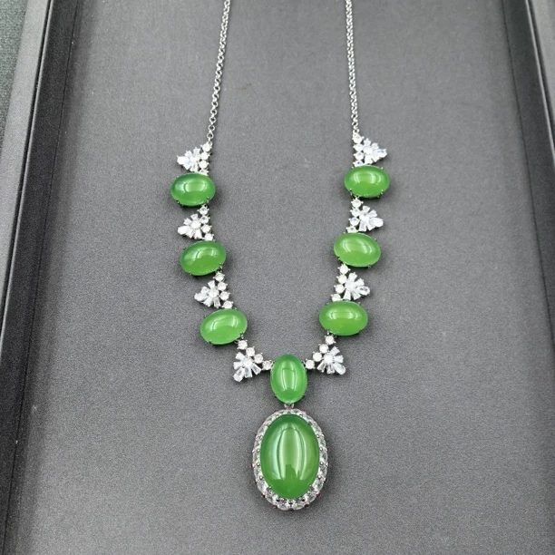 【经典永恒  光芒四射】 吊坠 GDJ9770