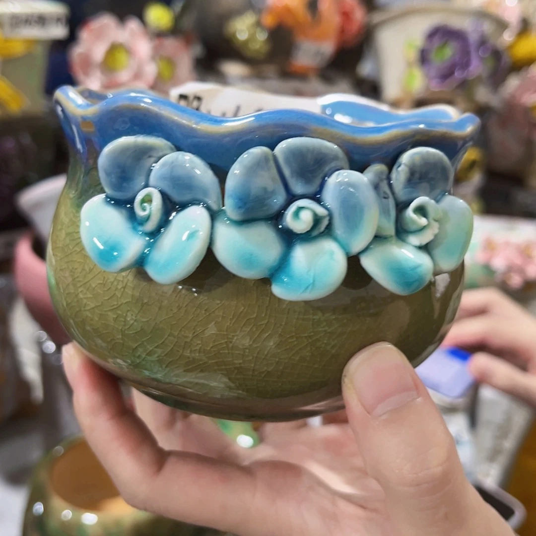 拍满18.8米包邮发货