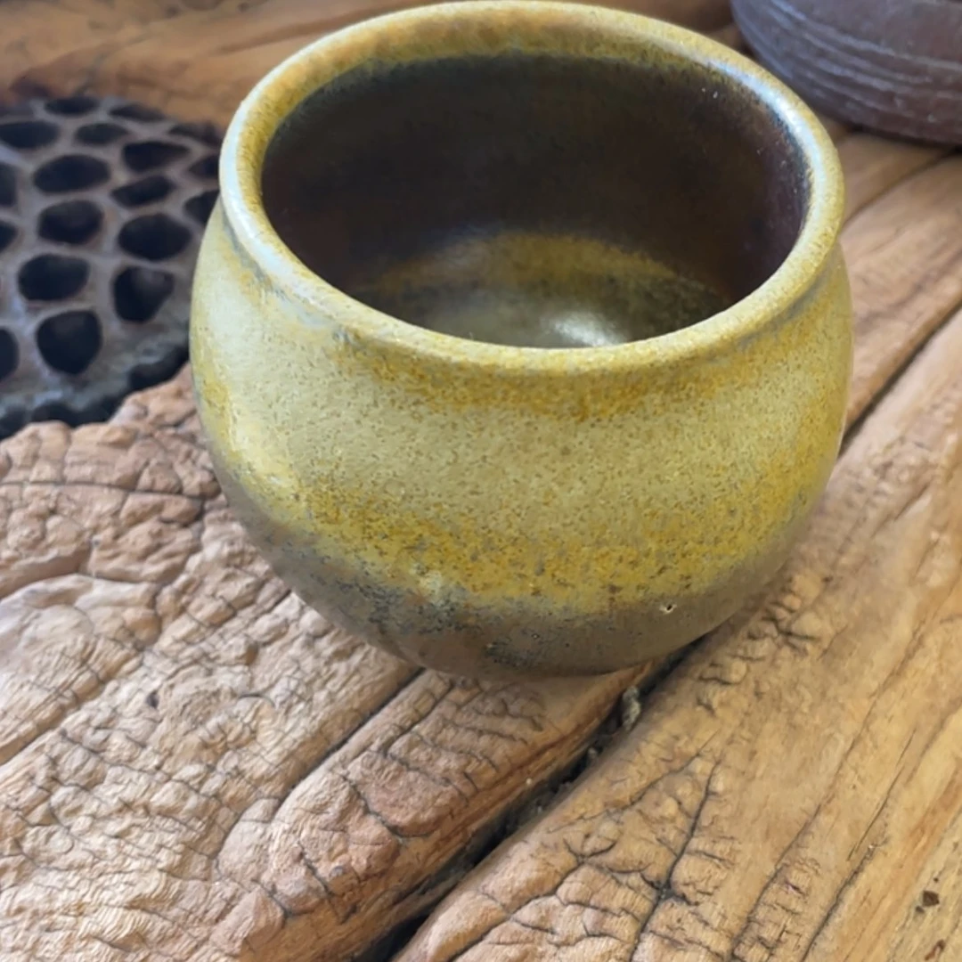 【闪购商品】陶天*