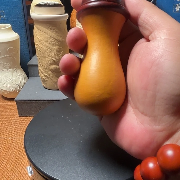 t***k隐隐约约地看到一只