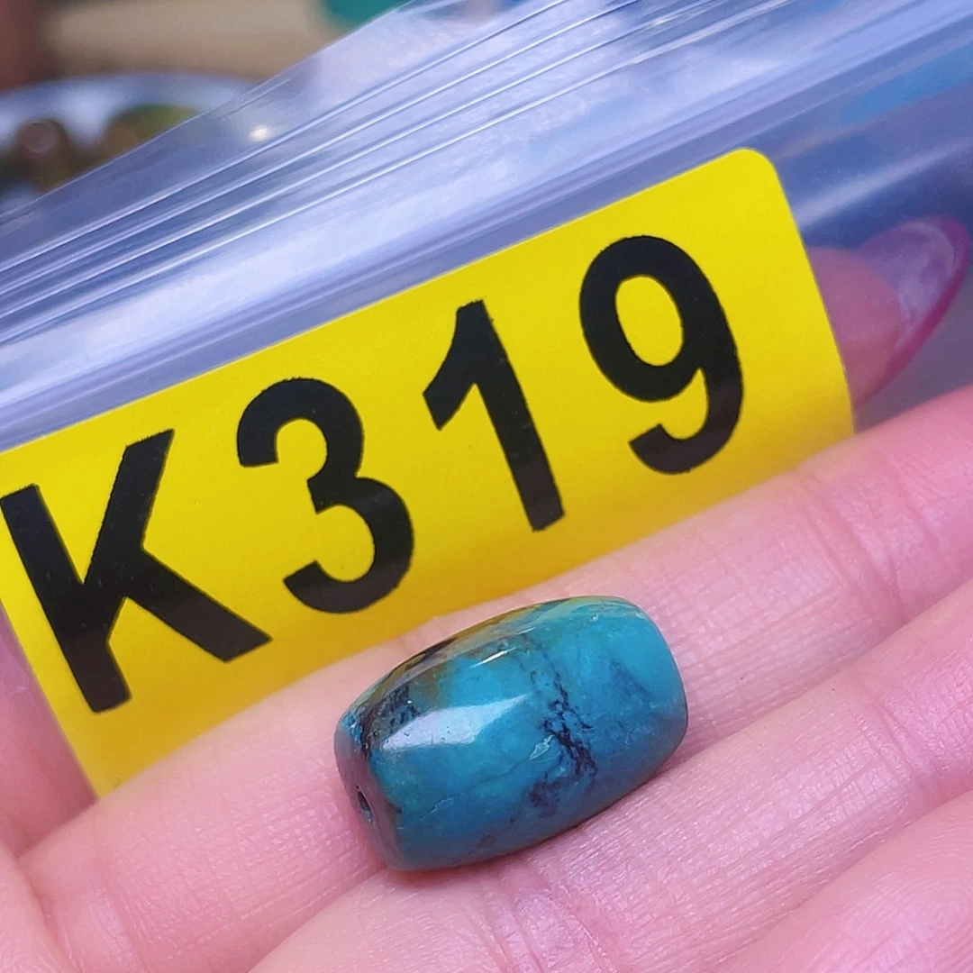 空竹粉丝福利十堰特色手工配饰