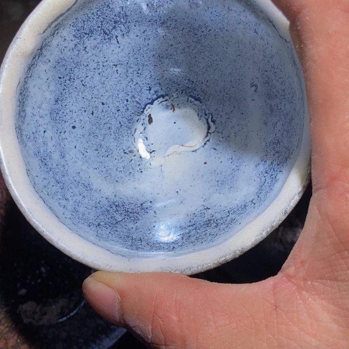茶盏j****。你是我的眼里
