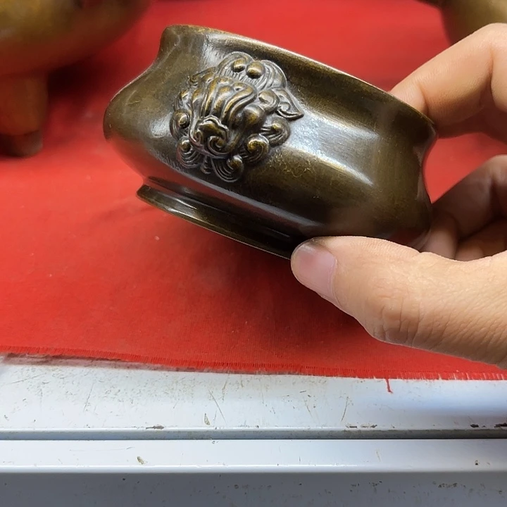 1111111111111111111111