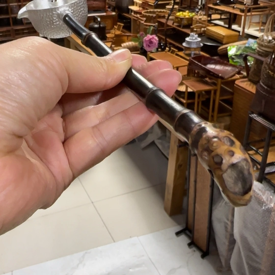 竹制品竹制品竹制品竹制品75