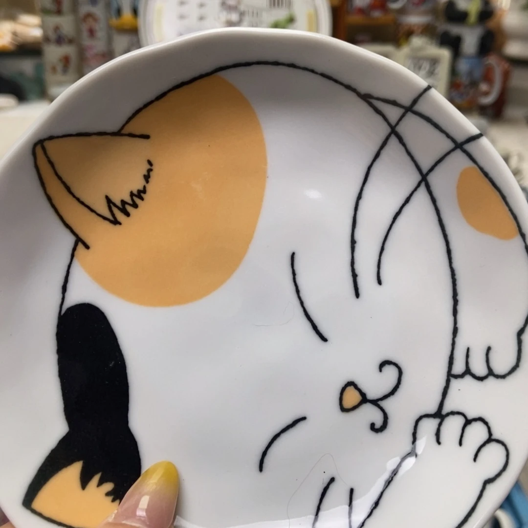 摆件重****星陶瓷哈哈哈哈哈