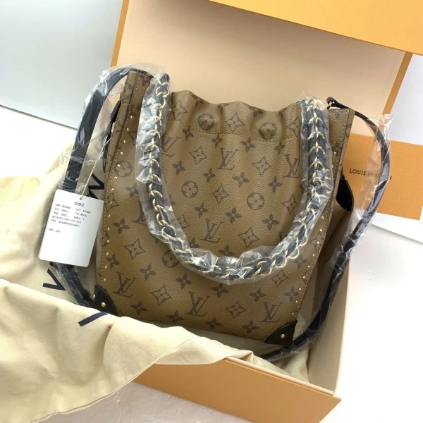 99新/路易威登/包包/250927SW0015