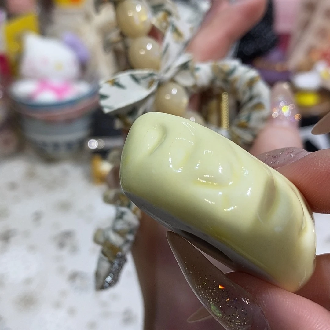 婷子瓷器好物推荐080122