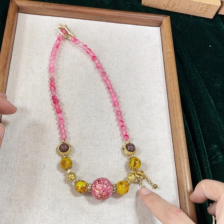 琉璃铜合金琉璃铜合金