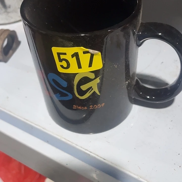 怡***民俗文化研究中心