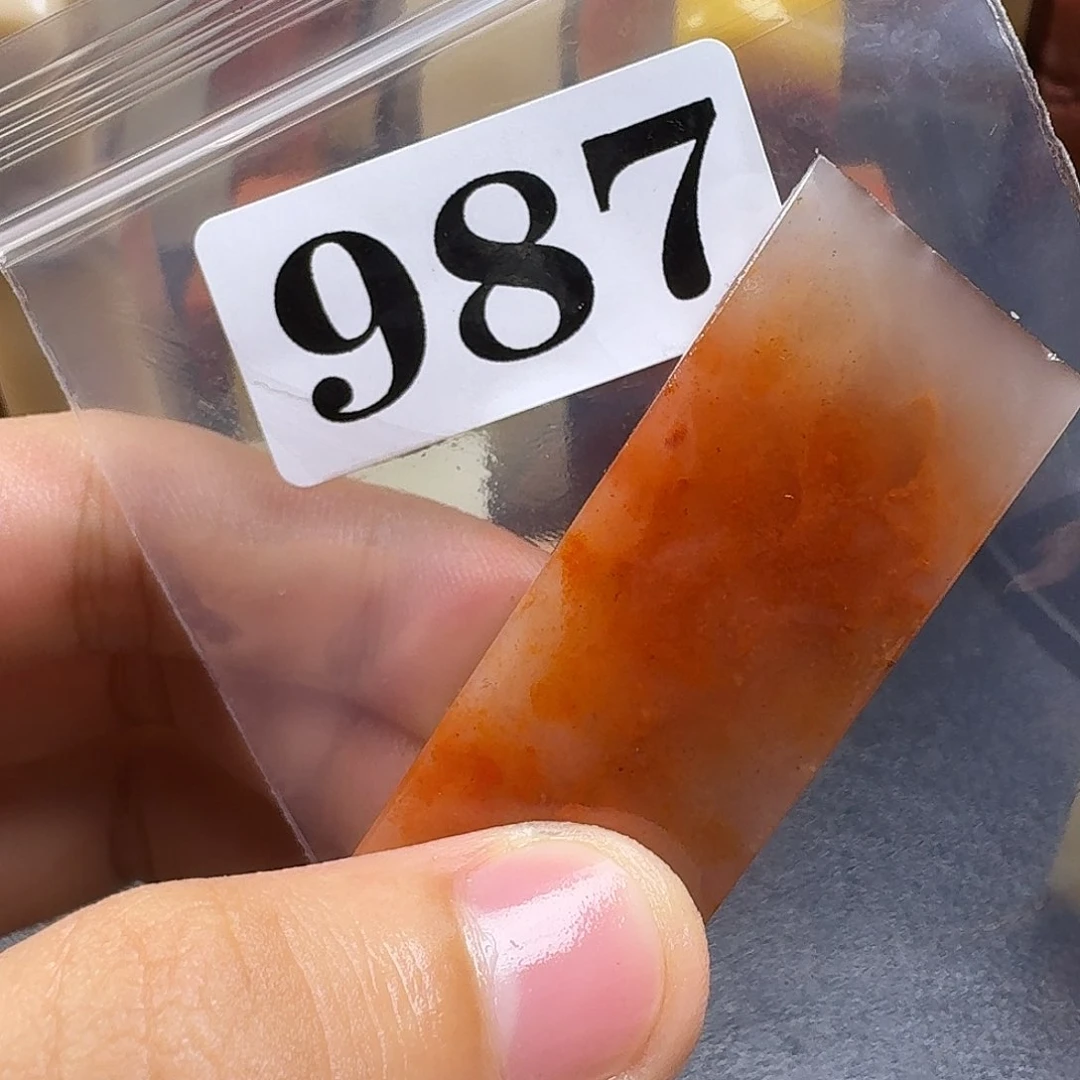 老挝石尚**刻kkkkkkkkkkmm