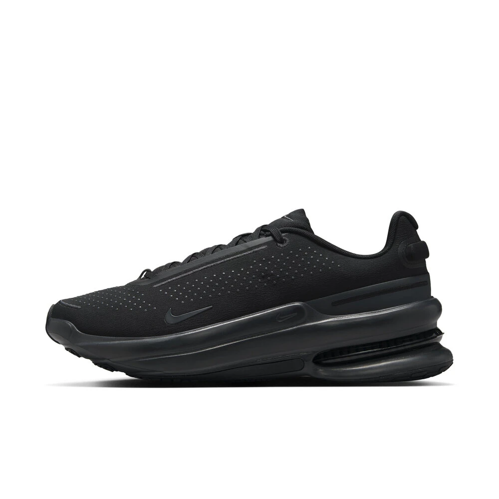 NIKE耐克男子NIKE AIR ZOOM UPTURN SC休闲鞋IB2746-002
