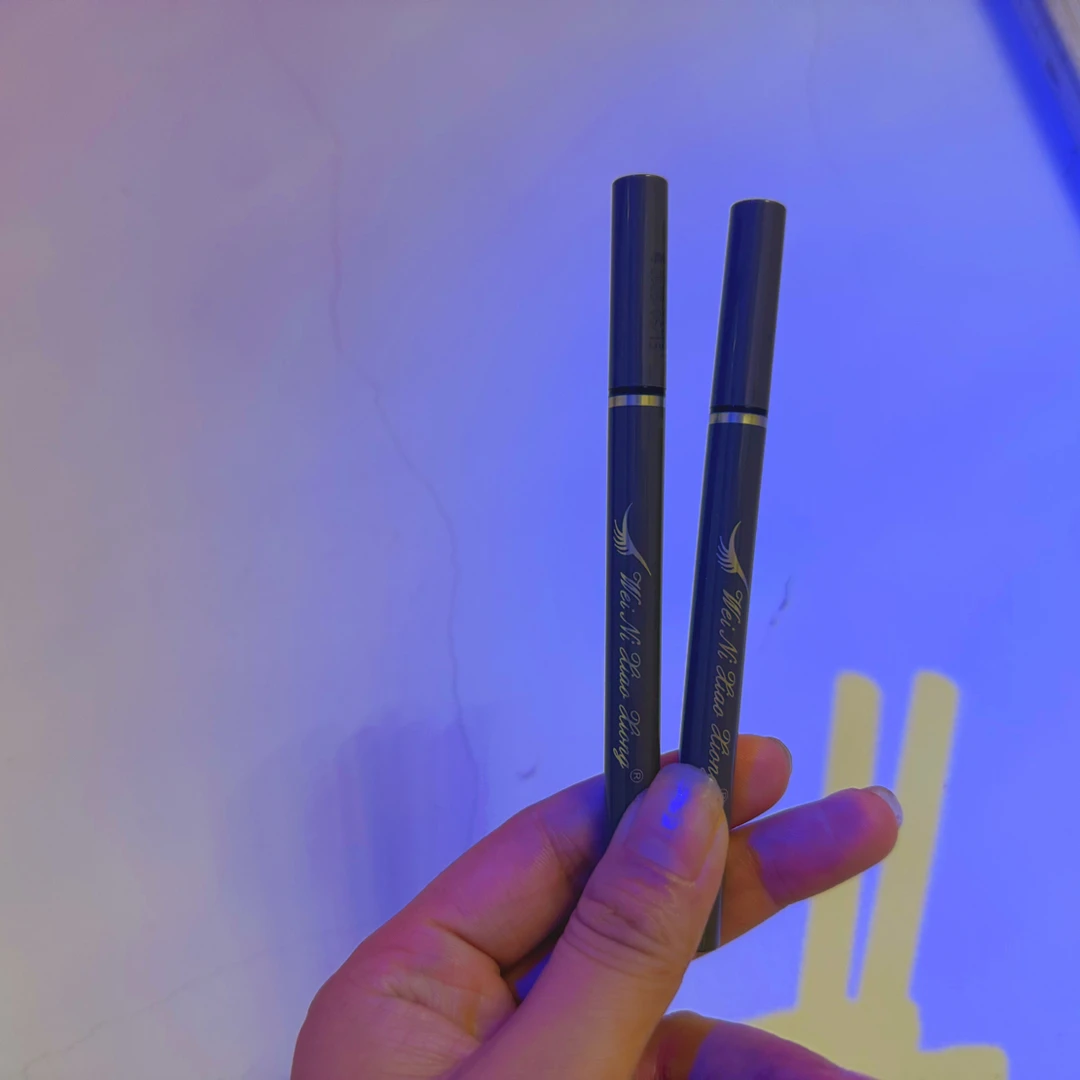 嘎嘎防水防汗眼线液