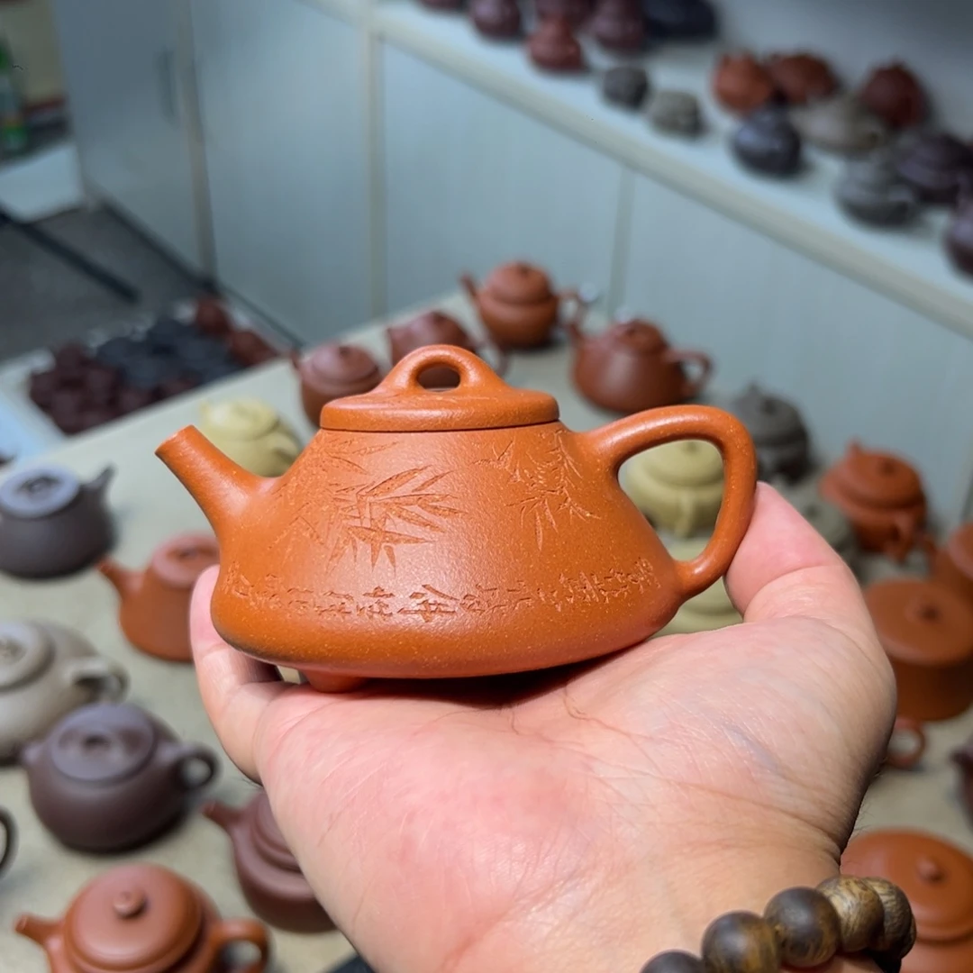 茶壶紫砂?****?紫砂壶等