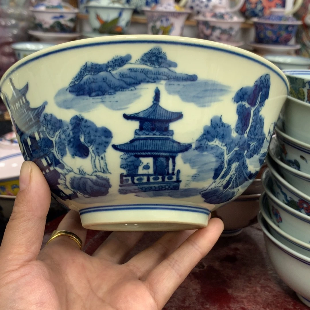 摆件碗0000000000000