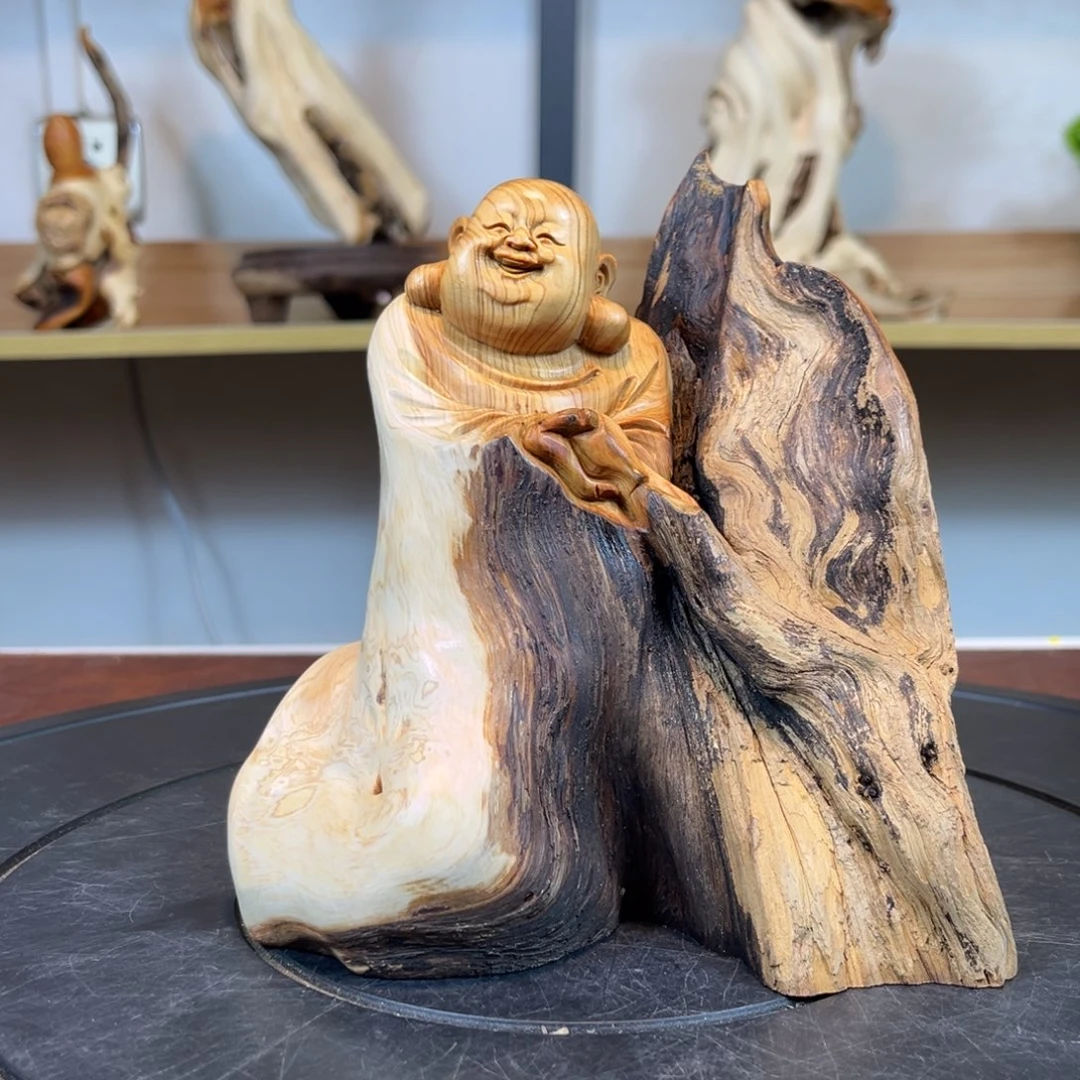 柏木（崖柏）vb h h v g h h j j